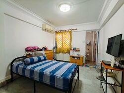 Blk 225A Jurong East Street 21 (Jurong East), HDB 3 Rooms #557282531